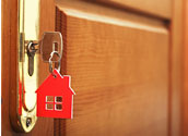 Santee, CA Residential Locksmith