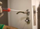 Santee, CA Commercial Locksmith